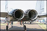 Airpower05 082.jpg